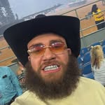 Mark Pullen - @markpullen01729 - Instagram