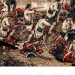 Mark Pullen - @mark.pullen.3979 - Instagram