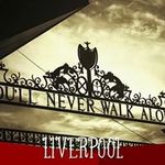 Mark Pullen - @mark.pullen.9 - Instagram