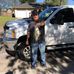 Mark Pullen - Facebook