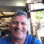 Mark Pullen - @mark.pullen.543 - Instagram