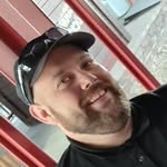 Mark Pullen - @markpullen1985 - Instagram