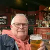 Mark Pullen - @mark.pullen0 - TikTok