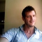 Mark Robert Pullen - @markrobertpullen - Instagram