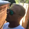 Marky P - @markpullen550 - TikTok