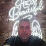 DJ Mark Pulley - @markpulley2025 - Instagram