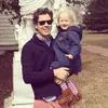 Harold Mark Pulley - @harold.pulley.imfgrant - TikTok