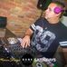 I'm Your DJ Mark Pulley - Facebook