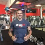 @mark.pulley02 - Instagram