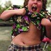 Mark Pulley - @markpulley9 - Instagram