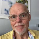 Mark Pulley - @kramyellup - Instagram