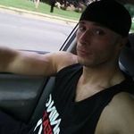 Mark Pulley - @pulley.mark - Instagram