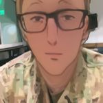Mark Pulley - @m_pulley - Instagram