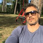 Mark pulley - @pulley9891 - Instagram