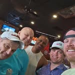 Mark Pulley - @mapull8 - Instagram