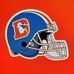Mark Pulley - Facebook