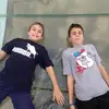 Mark Pulley - @2175126745 - TikTok