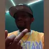 mark pulley - @junigz720 - TikTok