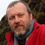 Mark Pulley - @mark.pulley.27 - Instagram