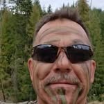 Mark Pulley - @pulley3787 - Instagram