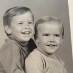 Mark Pulley - @mp665001 - Instagram