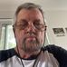 Mark Pulley - Facebook