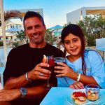 Mark pulley - @markp0412 - Instagram
