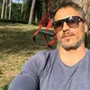 Mark pulley - @mark.pulley27 - TikTok