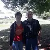 markpulley247 - @markpulley247 - TikTok