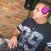 markpulleydjeddie - @markpulleydjeddie - TikTok