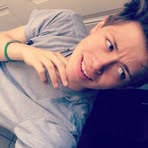 Marcus Pulsifer - Facebook