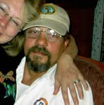 Mark Alan Pulsifer - Facebook