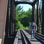 Mark E Pulsipher - @pulsiphermark - Instagram