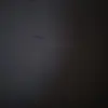 mark puls - @markdp42 - TikTok