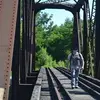 markepulsipher - @markepulsipher - TikTok