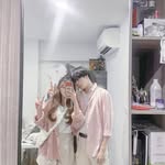2youforever - @punchandmark - Instagram