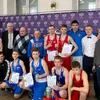 boxing75reg - @markpunch1337 - TikTok