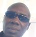 Mark Punch - Facebook