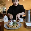 mark_punch - @mark_punch - TikTok