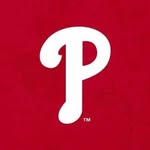 Mark Punchard Jr. - @emarkpunchardjr - Instagram