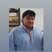 Mark Punchihewa - Facebook