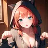 markpunch6 - @markpunch6 - TikTok