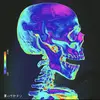 MarkPunch - @markpunch - TikTok