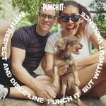 Markus Muster - @markus_muster_punch_it - Instagram