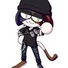 Meowskulls - @markpunch2 - TikTok