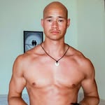 One Punch Mark - @one.punch.mark - Instagram