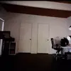 Punching mark - @mark_punching - TikTok