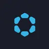 Punchmark - @punchmarkwebsites - TikTok