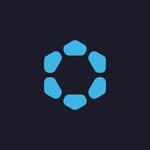 Punchmark - @punchmarkwebsites - Instagram