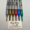 punchmarker - @punchmarker - TikTok